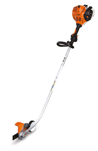 Picture of FC 70 STIHL Professional Curved Shaft Edger