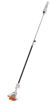 Picture of HT 56 C-E STIHL Pole Pruner