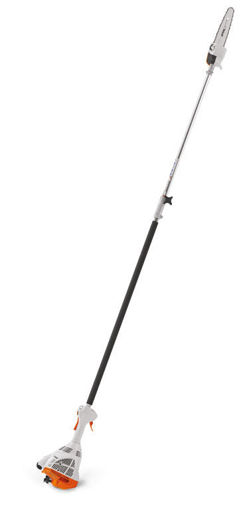 Picture of HT 56 C-E STIHL Pole Pruner