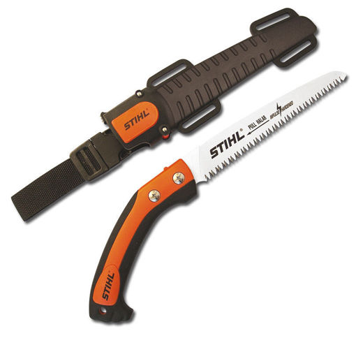 Picture of PS 40 STIHL Pruning Saw