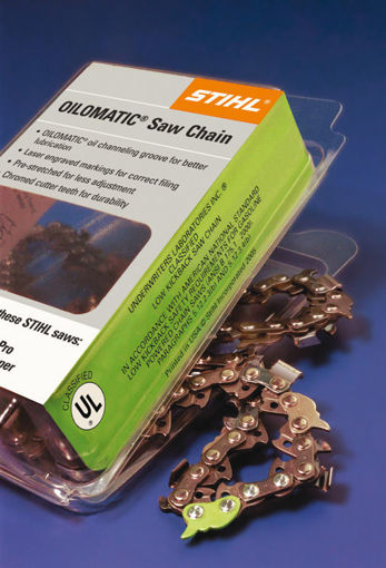 61pmm3 55 spare chain. Power Equipment Warehouse