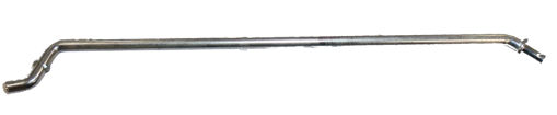 583568101 HUSQVARNA SWAY ROD