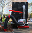 Picture of 8184-04-01 Little Wonder Monster Truck loader
