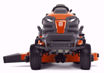 riding mowers, Husqvarna, lawn tractors