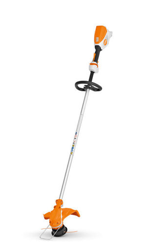Picture of FSA 60 R STIHL Cordless Lithium-Ion Trimmer