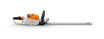 Picture of HSA 60 STIHL Cordless Lithium-Ion Hedge Trimmer
