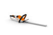Picture of HSA 40 STIHL Cordless Lithium-Ion Hedge Trimmer