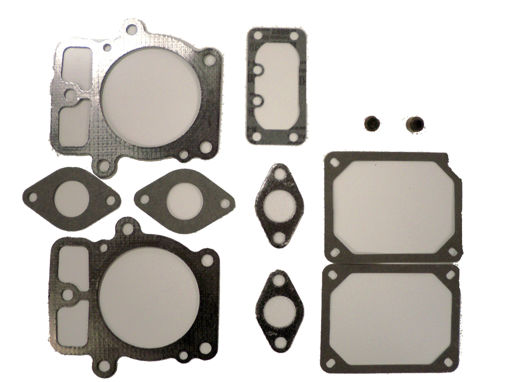 694013 BRIGGS VALVE GASKET SET