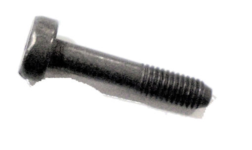 525887001 HUSQVARNA SCREW CITXPANMO