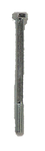 725234451 HUSQVARNA SCREW