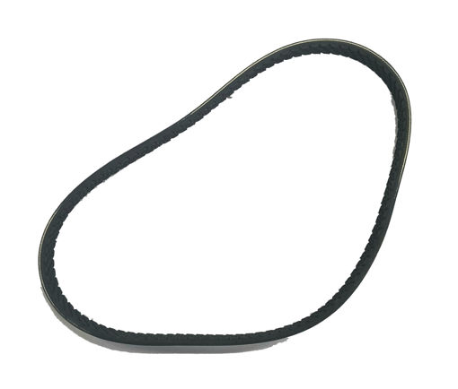 131-5967 TORO POLY V-BELT