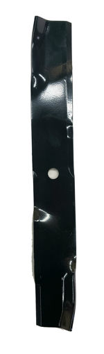 539109757 Husqvarna 18 inch mulch blade-model specific