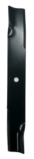 581055502 Husqvarna 19 inch high lift blade