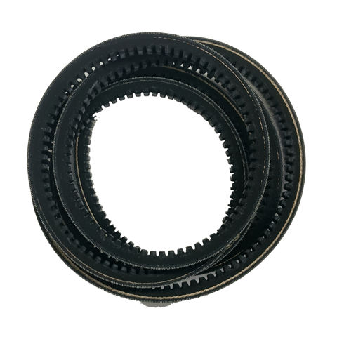 576667201 Husqvarna Belt - Model Specific