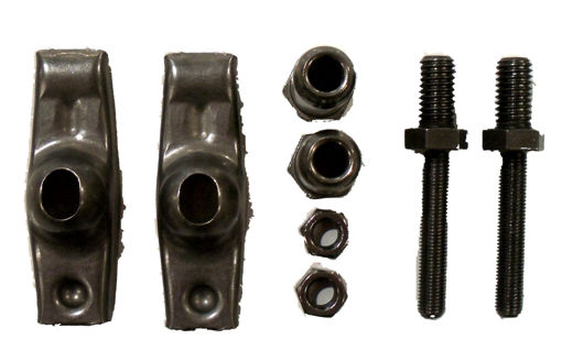 136-7885 TORO ROCKER ARM KIT