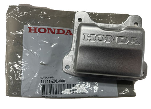 12311-Z9L-000 Honda Head Cover