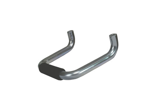 301233 Rhino Lower Handle - Required for use with extended handle kits when used on GPD30 and GPD40 models only.