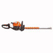 Picture of HS 82 T-30 STIHL 22.7CC 30" Double Edge Hedge Trimmer With "T" Blades
