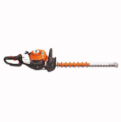 Picture of HS 82 T-30 STIHL 22.7CC 30" Double Edge Hedge Trimmer With "T" Blades