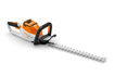 HSA 50 STIHL Cordless Lithium-Ion Hedge Trimmer