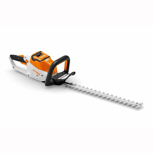 HSA 50 STIHL Cordless Lithium-Ion Hedge Trimmer