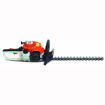 HS 45 STIHL 27.2CC 18" Double Edge Hedge Trimmer