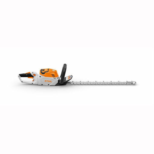 HSA 60 STIHL Cordless Lithium-Ion Hedge Trimmer