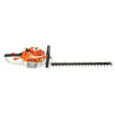 HS 46 C-E STIHL 21.4CC 22" Double Hedge Trimmer