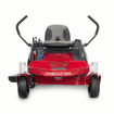Picture of 75734 Toro Timecutter Zero Turn with 34" Fabricated Deck