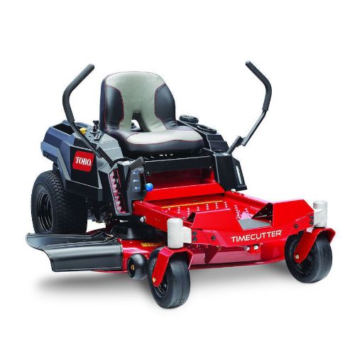 toro zero turn mower, zero turn mower