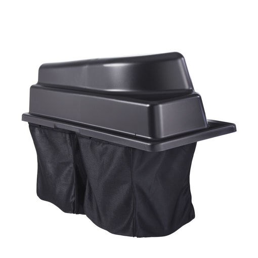 A 79397 Toro Twin Bagger for 42