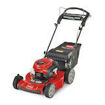 Picture of 21462 Toro Recycler 22" Personal Pace Rear Wheel Drive Mower with Bag on Demand