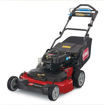 Picture of 21199 Toro 30" Recoil Start Timemaster Personal Pace Self-Propelled Walk-Behind Mower