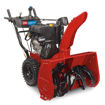 Picture of 38842 Toro 2-Stage Power Max HD Snowblower / Snow thrower