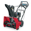 Picture of 36003 Toro SnowMaster Snowblower / Snow thrower