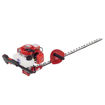 2230S-00-01 Little Wonder Hedge Trimmer