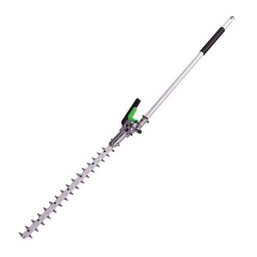 trimming, bushes, hedge trimming, battery