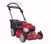 Mowing, electric start, self propelled, mower, grass, lawn care