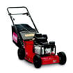 Toro self propelled heavy duty commercial mower sale