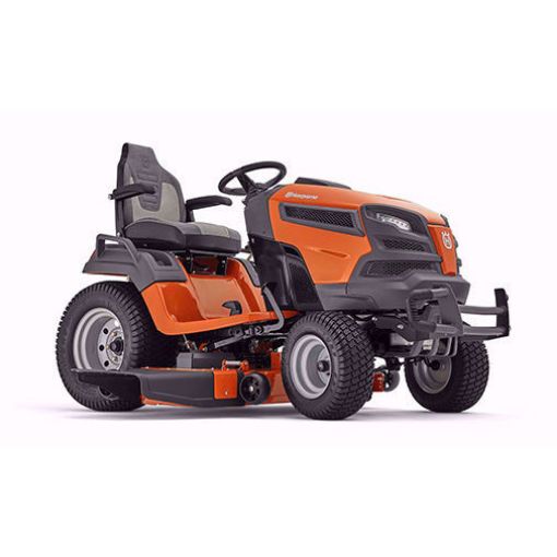 TS354XD 960430321 Husqvarna Garden Tractor | Large Selection at