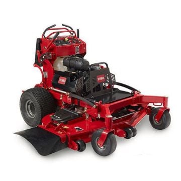 Walk behind mower prices new arrivals