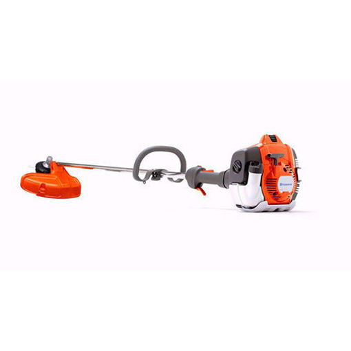 Husqvarna, trimmer, husqvarna string trimmer