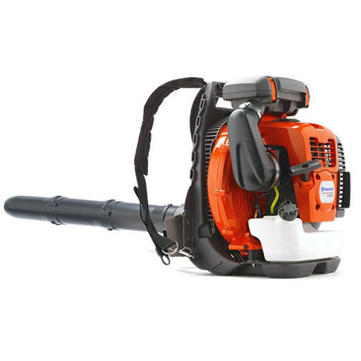 Husqvarna, back pack blowers, leaf blowers