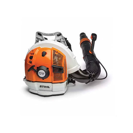 blowers, stihl, back pack, leaves, grass,