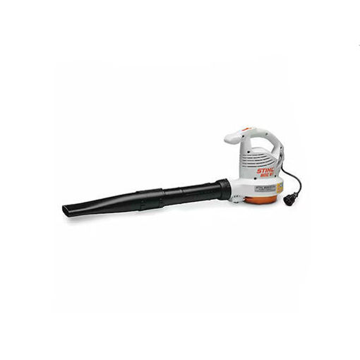leaf blowers, stihl, cordless, leaves, grass