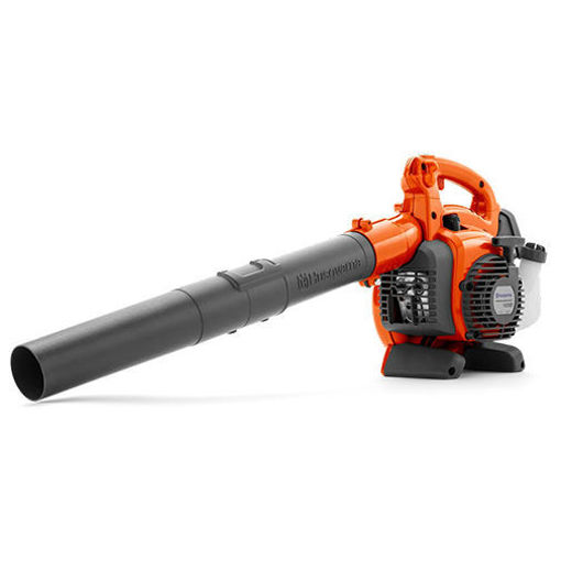 leaf blowers, outdoor, power equipment, leaves, grass