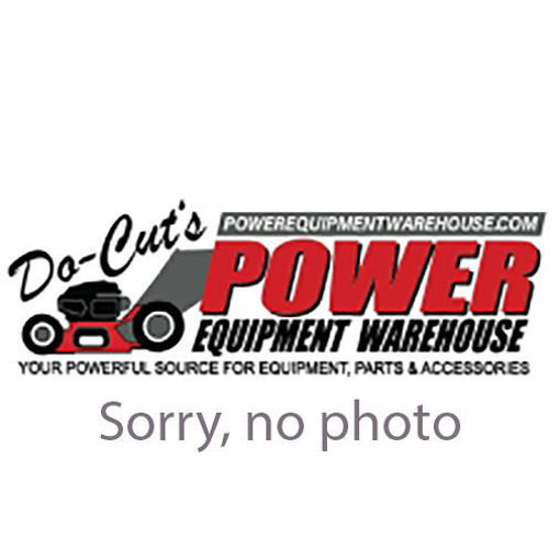 720025 Little Wonder 18" Exhaust Extension Kit