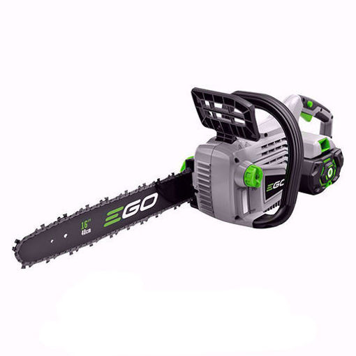 tree cutting, sawing, battery power, chainsaw