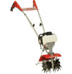 sod, soil, gardens, flower beds, planting, trees