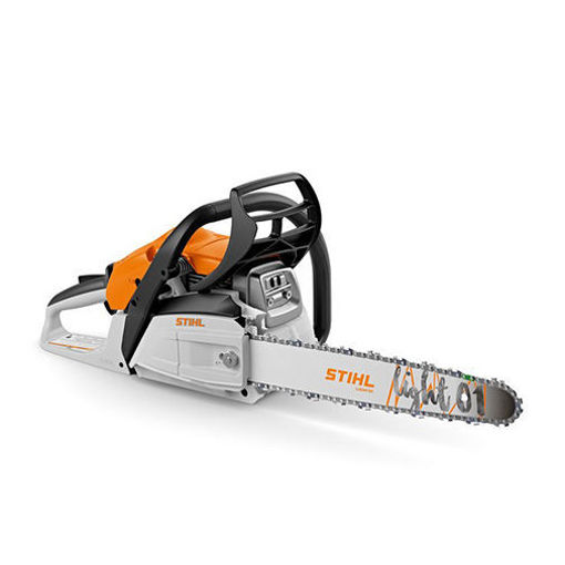 stihl, chainsaws, tree cutting